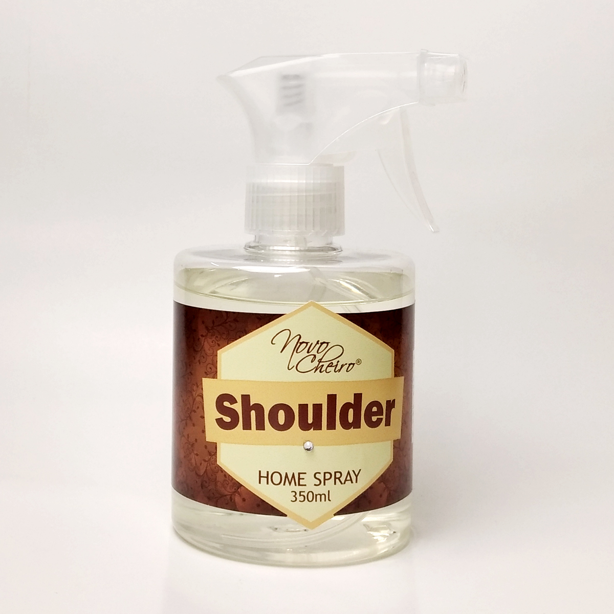 Aromatizador home-spray Shoulder 350ml