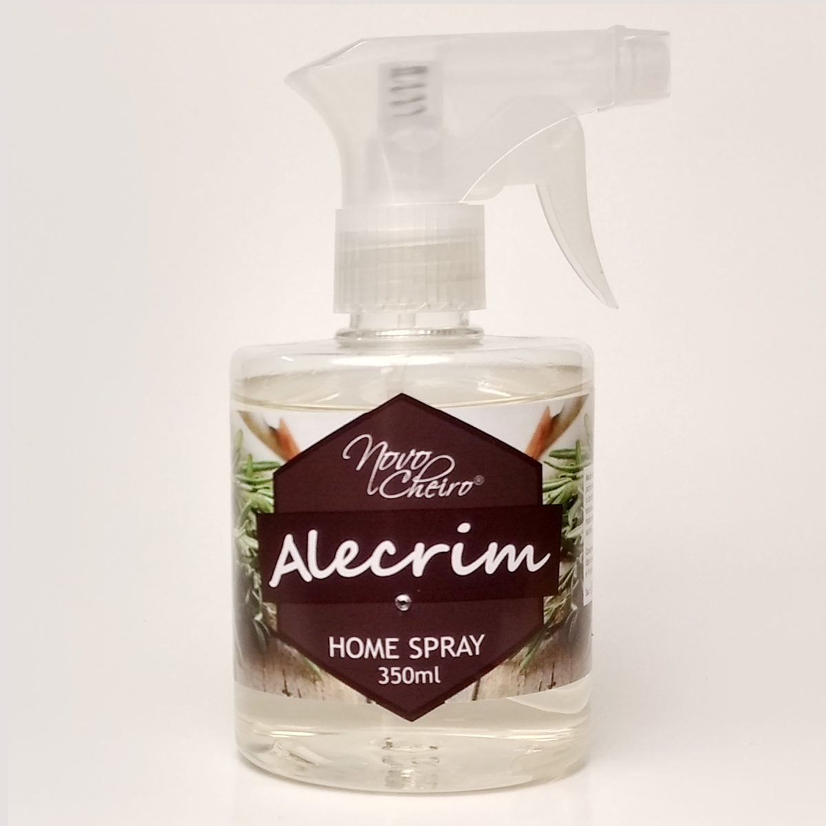 aromatizador-home-spray-350ml-alecrim