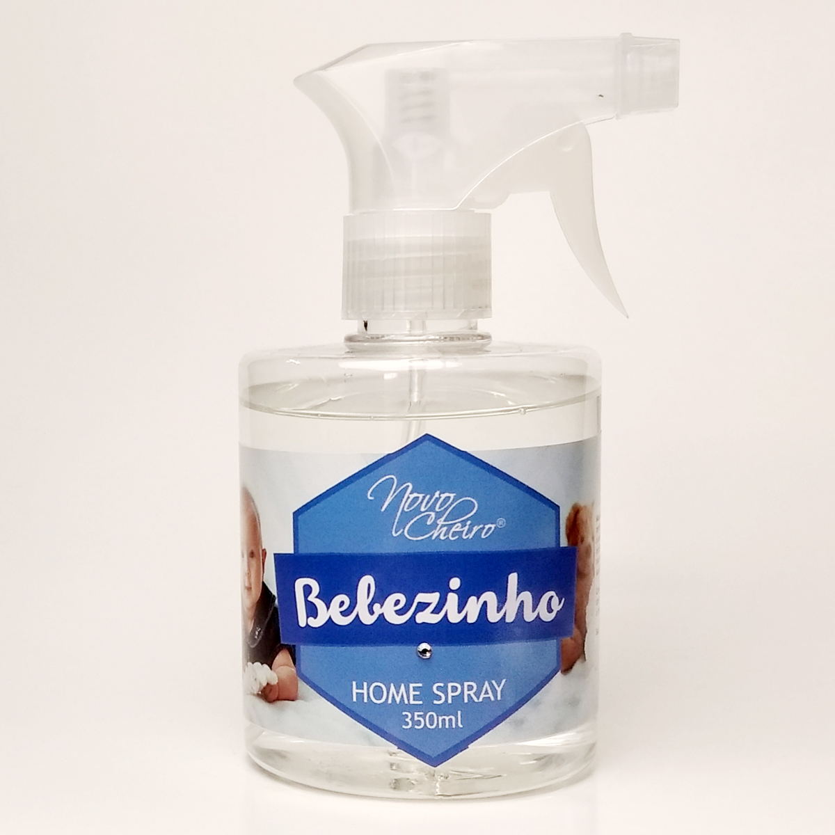 aromatizador-home-spray-350ml-bebezinho