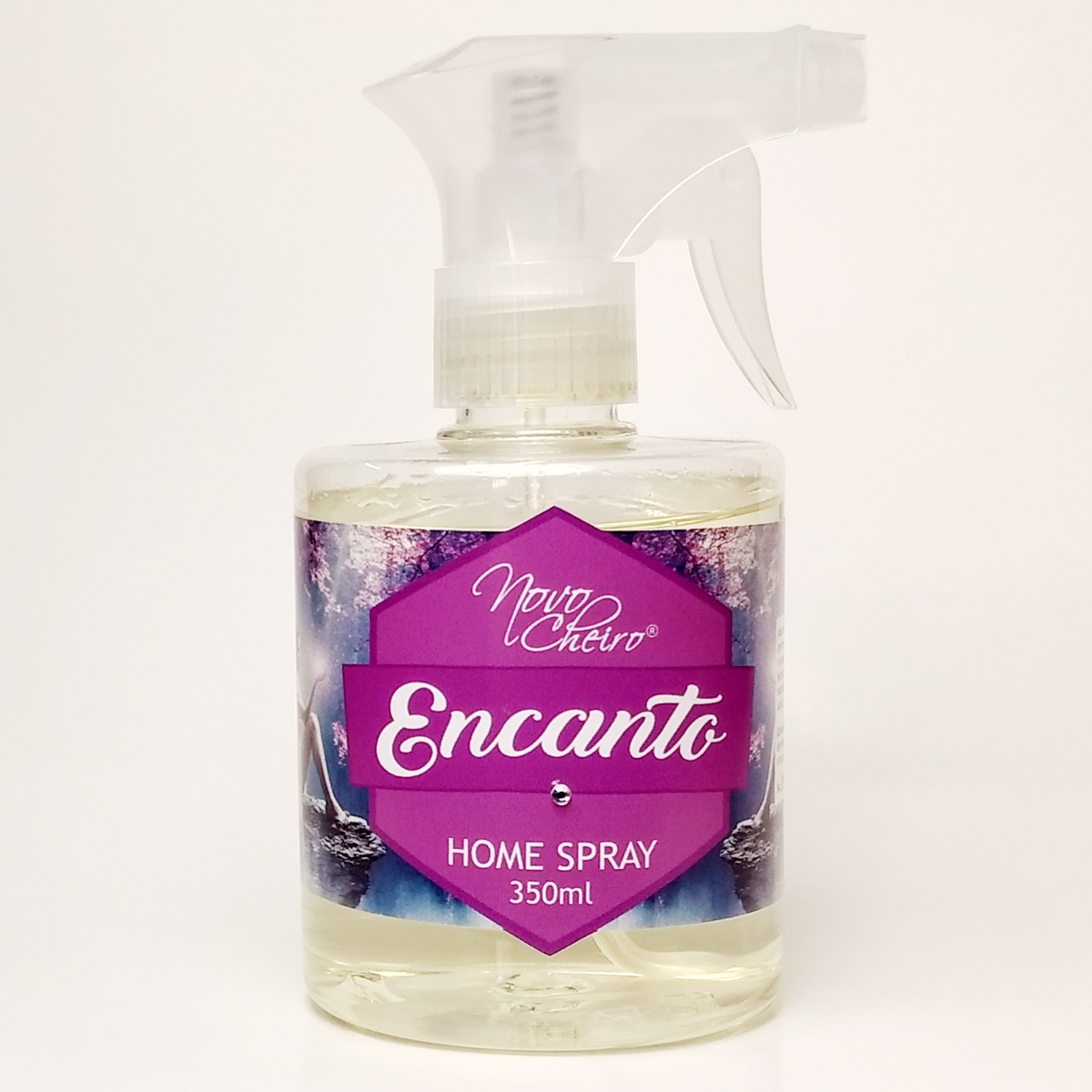 aromatizador-home-spray-350ml-encanto