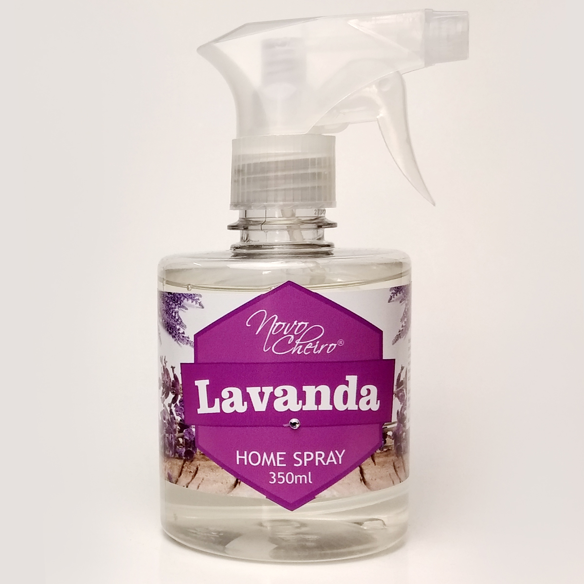 aromatizador-home-spray-350ml-lavanda