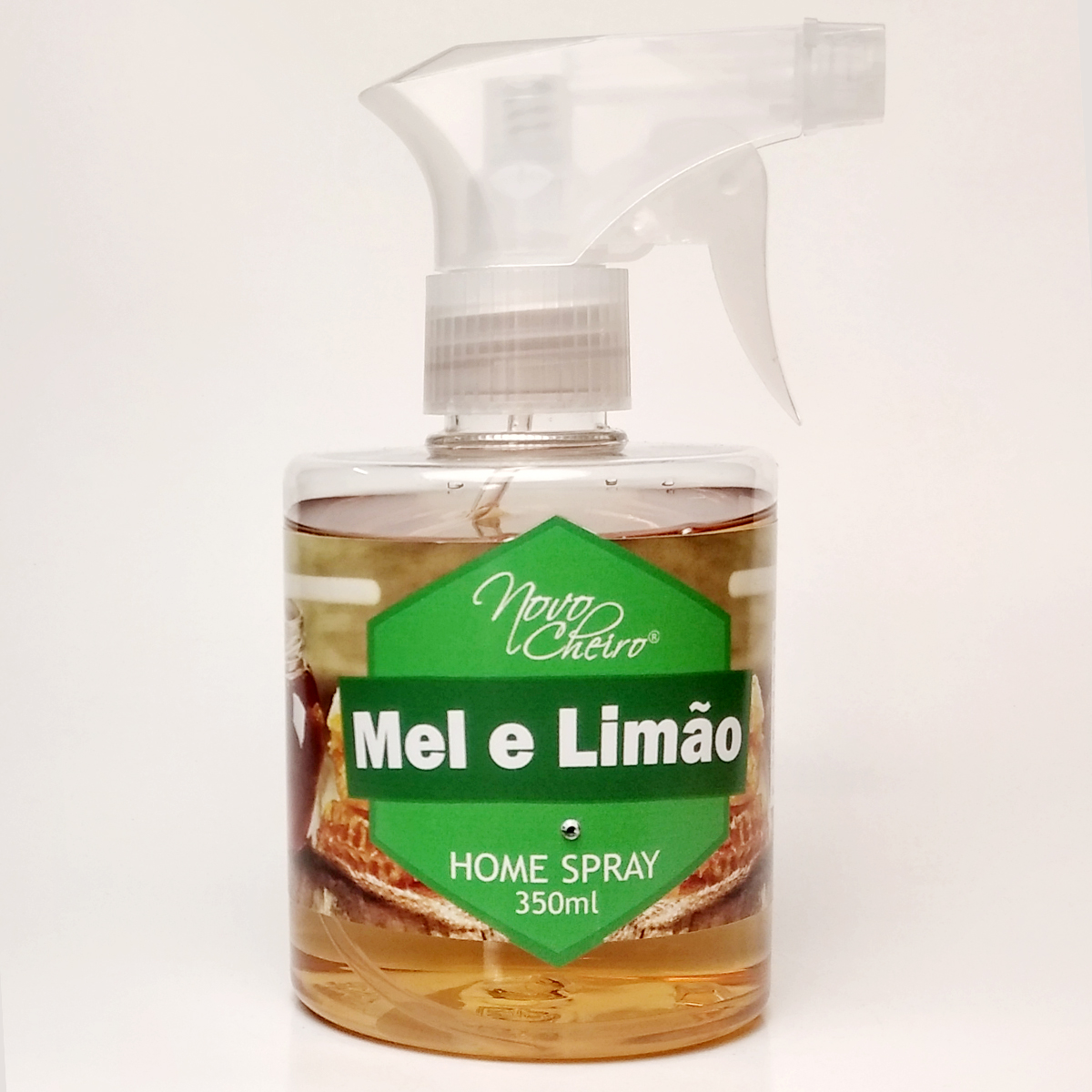 aromatizador-home-spray-350ml-mel-e-limao