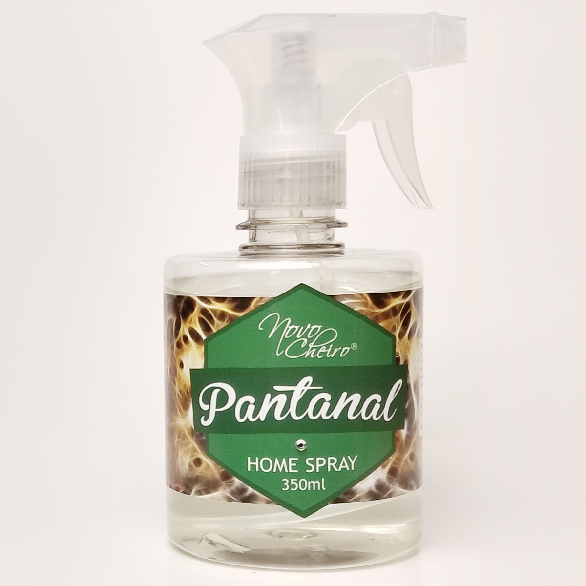 aromatizador-home-spray-350ml-pantanal-novo-cheiro