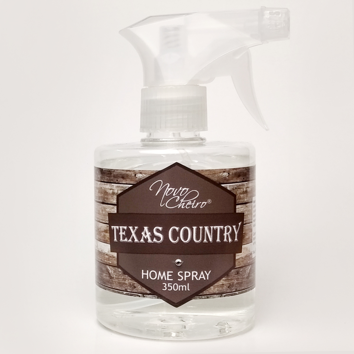 aromatizador-home-spray-350ml-texas-country