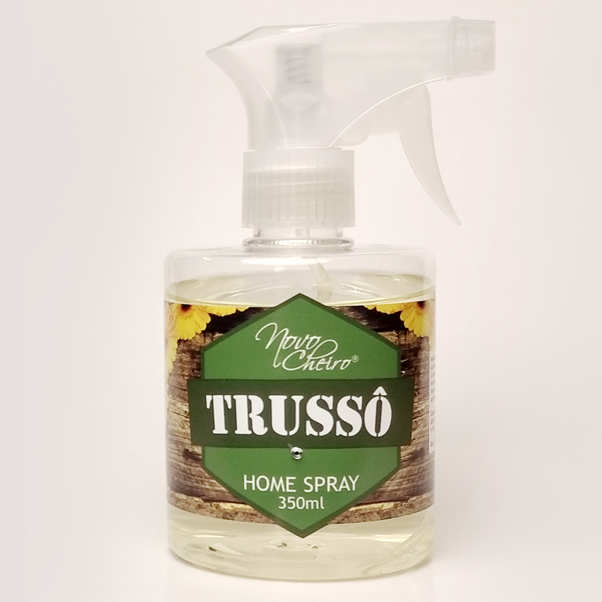 aromatizador-home-spray-350ml-trusso